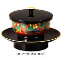 仏具 仏器・茶器 | 穴あき茶托セット 九谷焼茶碗付 4.2寸 | 奥行125×幅125×高95mm 内箱(袋) 奥行160×幅162×高112mm 内箱仕様 ...