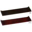 仏具 卓(しょく) | 下須板 9.0寸 | 奥行85×幅270×高18mm 内箱(袋) 奥行95×幅285×高25mm 内箱仕様 段ボール箱 商品重量 136...