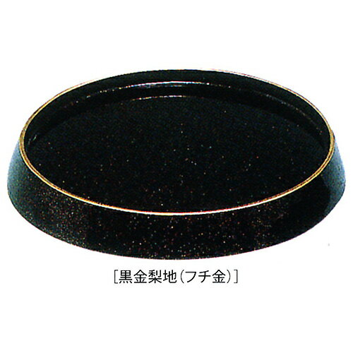 仏具 | 花台　6個入　4.0寸 | 奥行127×幅127×高16mm　内箱（袋）　奥行135×幅135×高73mm　内箱仕様　段ボール化粧箱　商品重量　282g　内箱数　6