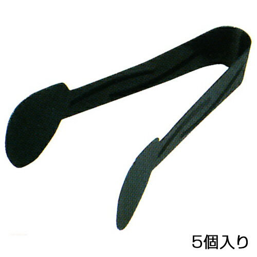 仏具 ローソク火消し | 瞬間火消し 5個入 | 奥行42×幅31×高103mm 内箱(袋) 奥行140×幅150×高30mm 内箱仕様 プラ袋 商品重量 16...