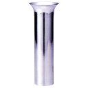 墓参用品 | みなみ風 ストレート | 奥行92×幅92×高237mm 内箱(袋) 奥行92×幅92×高237mm 内箱仕様 プラ袋 商品重量 190g