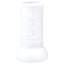 墓参用品 | 雪椿 | 奥行130×幅130×高230mm 内箱(袋) 奥行130×幅130×高240mm 内箱仕様 プラ袋 商品重量 228g