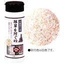 墓参用品 墓石関連品 | 雑草を防ぐ砂 | 奥行61×幅61×高185mm 商品重量 410g