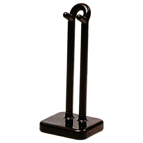 ǰޡդ ݤ | ǰ  | 6070߹165mm Ȣޡ 6575߹170mm Ȣ ܡ...