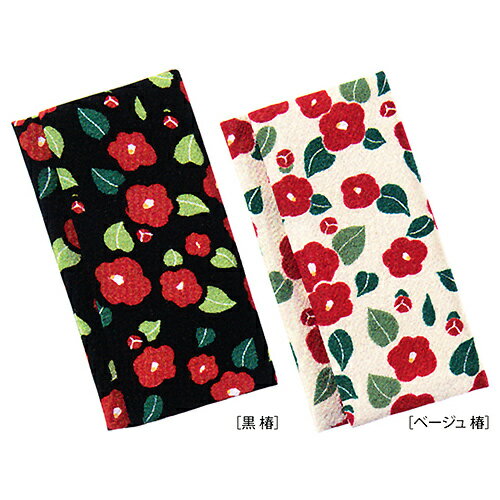 数珠・念珠・数珠袋・ふくさ 数珠袋(男女兼用) | 念珠袋長角二つ折り | 奥行173×幅93×高12mm 内箱(袋) 奥行175×幅95×高13mm 内箱仕様...