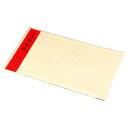 仏具 | 般若心経 写経用紙 15枚入 | 奥行250×幅440×高1mm 内箱(袋) 奥行260×幅447×高3mm 内箱仕様 プラ袋 商品重量 87g 外箱...