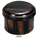 仏具 灰ふるい器 | 灰ふるい器 スコップ型灰ならし付 | 奥行120×幅120×高98mm 内箱(袋) 奥行130×幅130×高105mm 内箱仕様 段ボール...