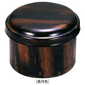 仏具　灰ふるい器 | 灰ふるい器　スコップ型灰ならし付 | 奥行120×幅120×高98mm　内箱（袋）　奥行130×幅130×高105mm　内箱仕様　段ボール化粧箱　商品重量　266g　内箱数　1