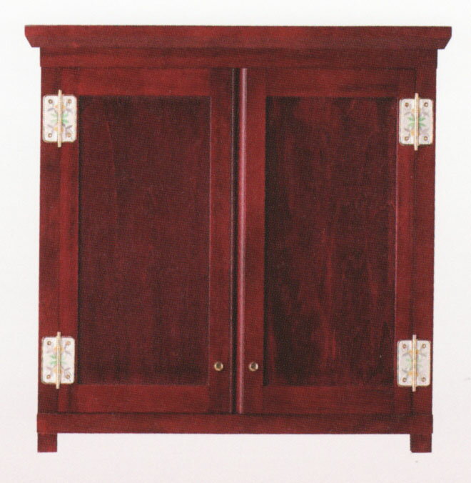 ���� �� ���ŵ� ����� �������ʥ磻�󿧡�����