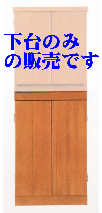 ���ŵ� �β��� ������� ����� ����Τ� �ʥ����꡼����