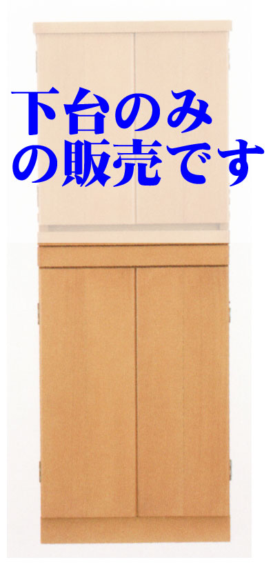 ���ŵ� �β��� ������� ����� ����Τ� �ʥ᡼�ץ뿧��