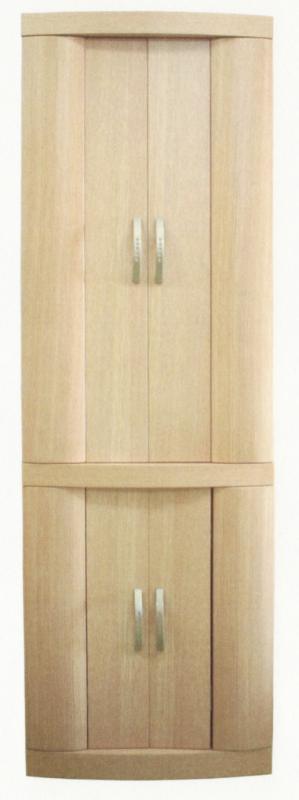 �֥��ե����� ���� �� ���ŵ� ���� ������ ����� �����