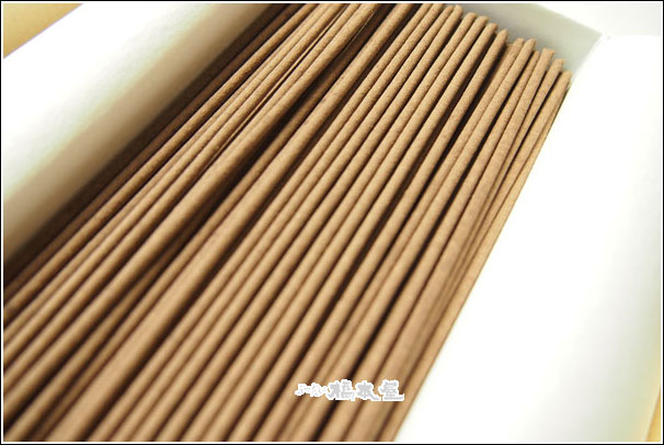 掛け軸　泳鮎　稲垣雅彦　美術年鑑掲載作家　掛軸　全国送料無料　【smtb-k】【ky】