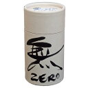 商品画像2