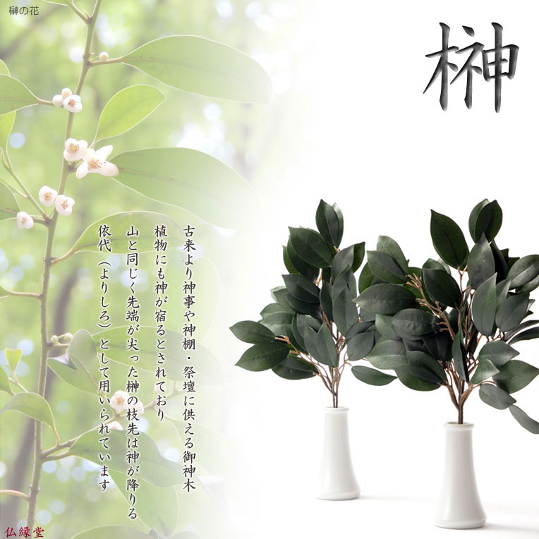 モダン神棚【三社箱宮一祈(いつき)桧総無垢材・ナチュラル】神道インテリア神棚コンパクト神棚壁掛け置き型送料無料【smtb-td】【RCP】
