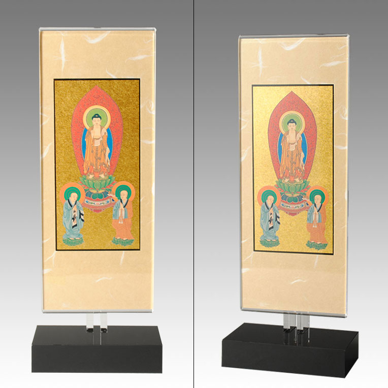 ★ お線香　名香　永寿　大型バラ詰（約180g）/ 日本香堂　高級線香　お彼岸　 お盆　仏具　お香