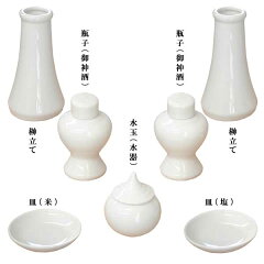 https://thumbnail.image.rakuten.co.jp/@0_mall/butuendo/cabinet/cabinet17/singu-toki-7set-nw.jpg