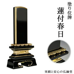 https://thumbnail.image.rakuten.co.jp/@0_mall/butuendo/cabinet/cabinet2/ren-kasuga-00.jpg