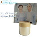 国産仏具【フォトスタンド付メモリアルボックス:pictuary cylinder シルバー】ミニ骨壷 手元供養 分骨 仏具 送料無料【smtb-td】【RCP】
