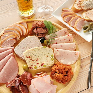 家飲み・オードブルセット 送料無料 パテ ギフト おつまみ ワイン 砂肝スモーク パーティー 巣ごもり 宅飲み オンライン飲み会 プレゼント 食品 おとなの週末2020年11月号掲載 お歳暮 御歳暮