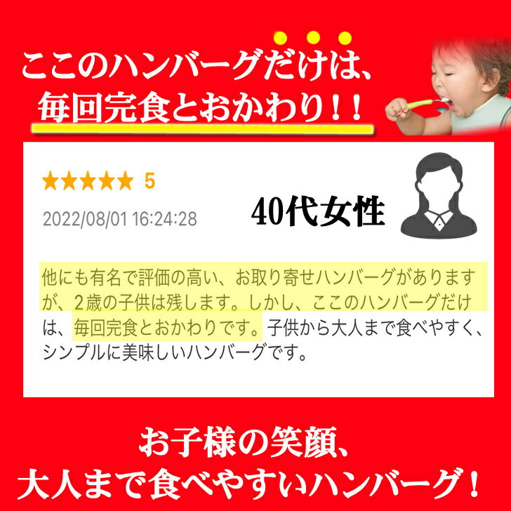 福袋 中 ハンバーグ 6個 生姜焼き 4パック ウインナー 4パック 肉 無添加 ハンバーグ 和牛 お肉 セット 冷凍 お取り寄せ 福袋 ギフト 福袋 2024 詰め合わせ あり 内祝 ハンバーグ 母の日 3