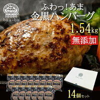 無添加 ハンバーグ 高級 ギフト 14個 送料無料 国産 和牛 セット 冷凍 内祝 出産祝...