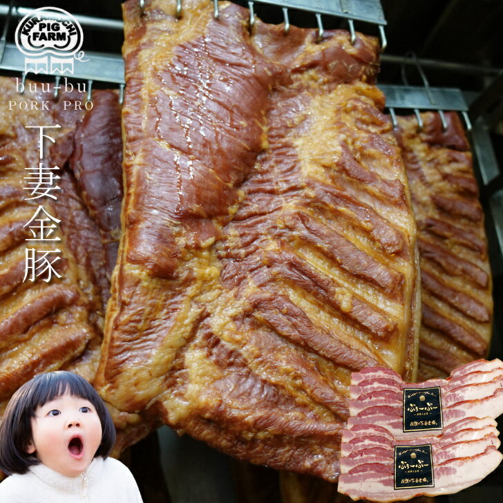 ̵ۥ١ 饤100g 2ѥå  ١    ץ쥼 ١󥮥ե ʬ̣ ...