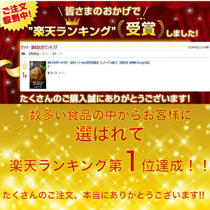 福袋 中 ハンバーグ 6個 生姜焼き 4パック ウインナー 4パック 肉 無添加 ハンバーグ 和牛 お肉 セット 冷凍 お取り寄せ 福袋 ギフト 福袋 2024 詰め合わせ あり 内祝 ハンバーグ 母の日 2