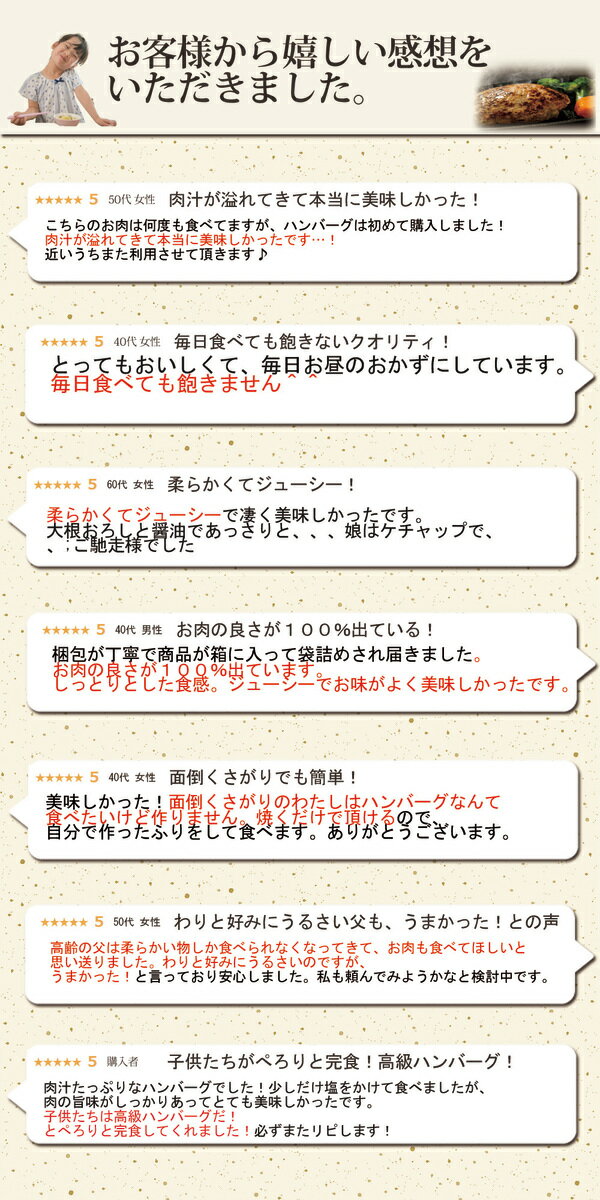 遅れてごめんね 無添加 ハンバーグ 高級 ギフト 14個 送料無料 国産 和牛 セット 冷凍 内祝 出産祝い 出産内祝い 会社 詰め合わせ 美味しい 豚肉 内祝 プレゼント 3