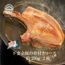 缶詰セットルーローファン台湾風味肉そぼろ魯肉飯ルーローハンおかず缶詰ギフト新東陽