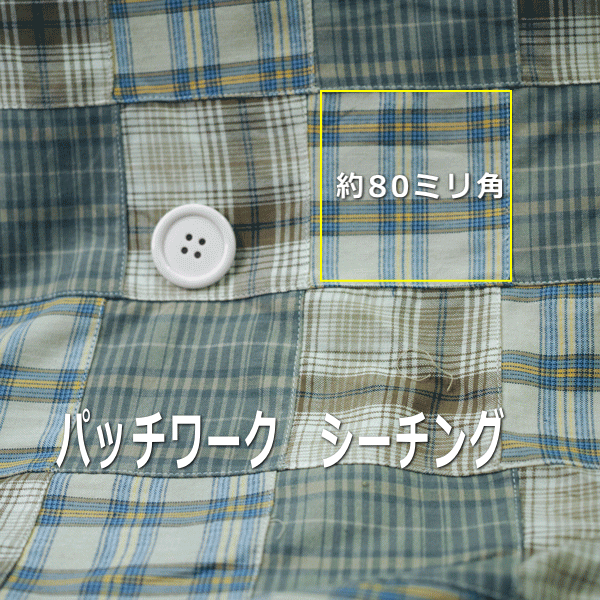 ѥå󥰡å 112꡼50cmñ Ϥꡡޥݡۡϥ᡼   ...
