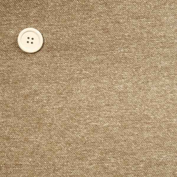 Rakuten - ツイード　ストレッチ　リバーシブルつるつるシナモン/つぶつぶブラウン杢　108cm 幅50cm単位 はかり売り　　スカート