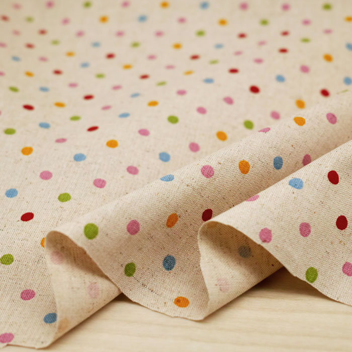 �˥å����� �ϡ��ե�ͥ� �����Х� ������ / ����ե�� ��� 98cm �� ������ 50cmñ�̤β��� ���åȥ��� ���ԡ��� ��ǥ��� ��� �Ҷ��� ...