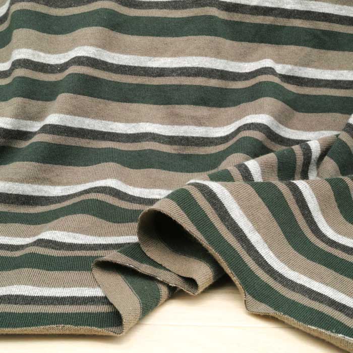 �˥å����� 20/ŷ�� �˥å� �ı��� ���꡼�� �ܡ����� 130cm �� ���꡼�� ���꡼�� ���졼�� �� ������ 50cmñ�̤β��� t����� ���åȥ��� ...