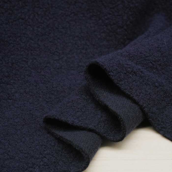 楽天市場】ニットボア（生地・布｜手芸・クラフト・生地）：日用品雑貨