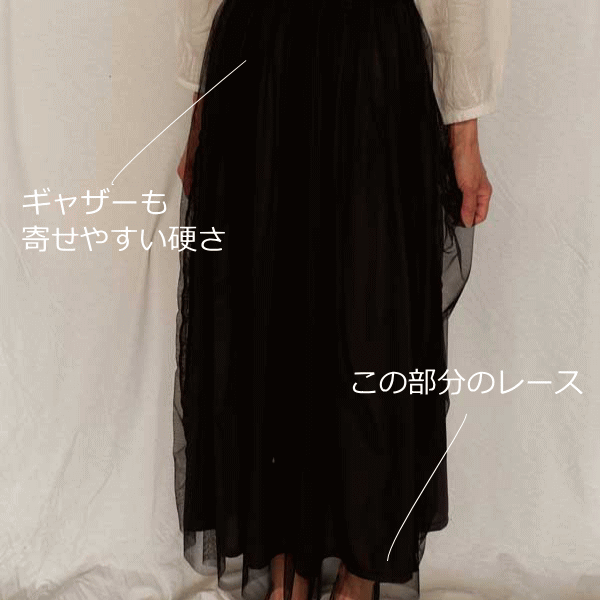 Ť她ȸ 塼졼  졼 150cm  50cmñ̲ 졼  ե  