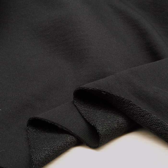 �˥å����� �Ȥ� ���� ̵�� ����졼 ΢���� ΢�� �֥�å� 165cm�� ������ 50cmñ�̤β��� �������å� �ѡ����� �ȥ졼�ʡ� ��ǥ��� ��� ��...