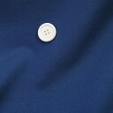 ニット生地 30/1 シルケット 裏毛 マドンナ 165cm 幅 日本製 レディス メンズ キッズ トレーナー カットソー ワンピース 50cm単位 価格 レビ...