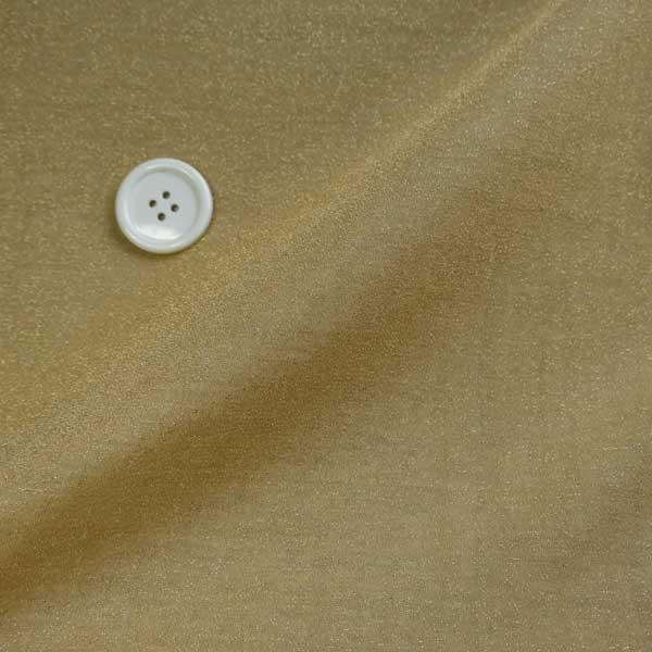 キラキラ 接結ニット ゴールド / ゴールド ラメ 150cm幅50cm単位 はかり売り 手作り マスク 肌荒れが少なく メガネもくもらないメール便 通販 屋 さん