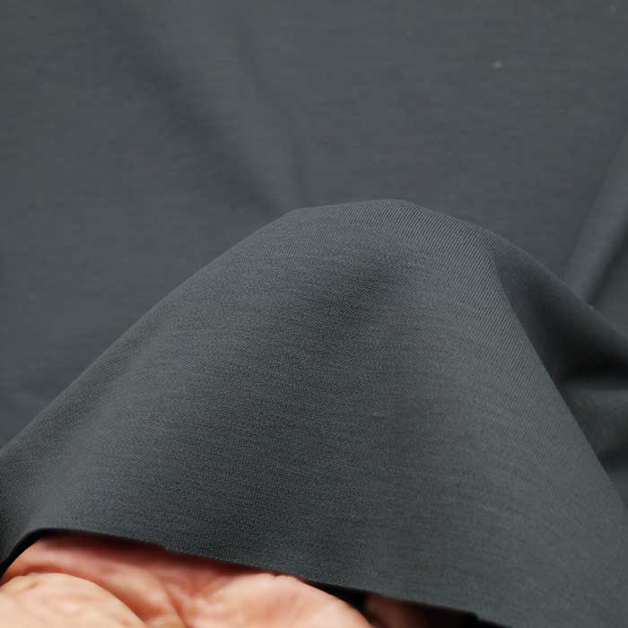 【暮らしラクラク応援セール】ニューブロンズ粘土　1kg×3セット【取り寄せ・返品不可商品】