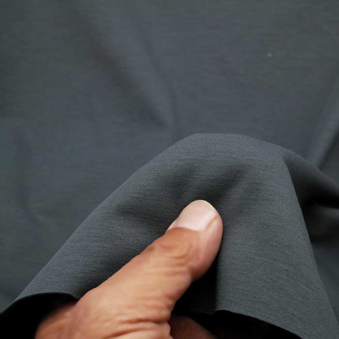 【暮らしラクラク応援セール】ニューブロンズ粘土　1kg×3セット【取り寄せ・返品不可商品】