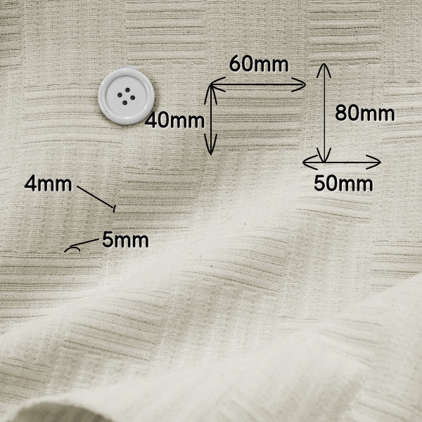 6�ť��������������������ꥪ�ա�112cm �����ä�����եȡ�50cmñ�� �Ϥ�����ꡡ�ѥ���ޡ����������åȡ���� ��100������