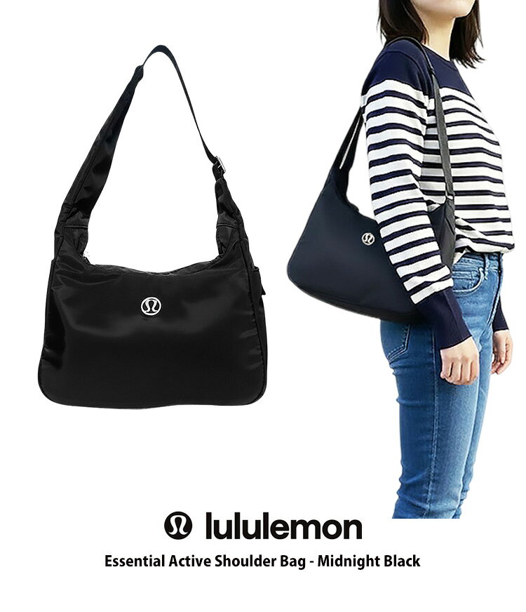 楽天市場】lululemon(ルルレモン) サイズ6の通販