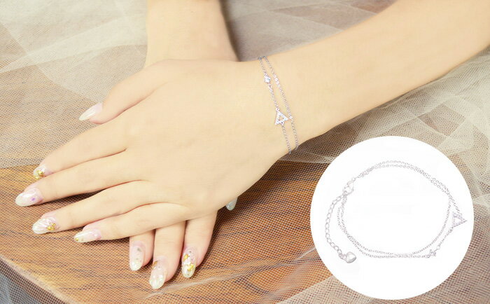 RalphStream㤨֥֥쥹å    쥬 ǥ С顼  塼 γ塼ӥå륳˥  ѷ ̵פβǤʤ1,370ߤˤʤޤ