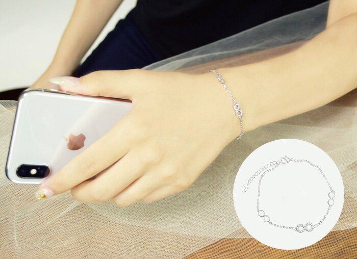 RalphStream㤨֥֥쥹å    쥬 ǥ С顼 塼ӥå륳˥ ܥ ʥС   ̵פβǤʤ1,190ߤˤʤޤ