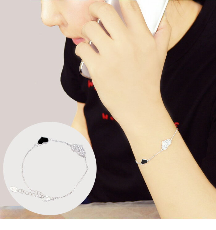 RalphStream㤨֥֥쥹å  쥬 塼ӥå륳˥ ǥ ץ   İ ϡȥ С顼 ̵פβǤʤ1,270ߤˤʤޤ