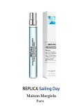 ᥾ޥ른 REPLICA ץꥫ 󥰥ǥ Sailing Day  10ml 륢ƥåʹ