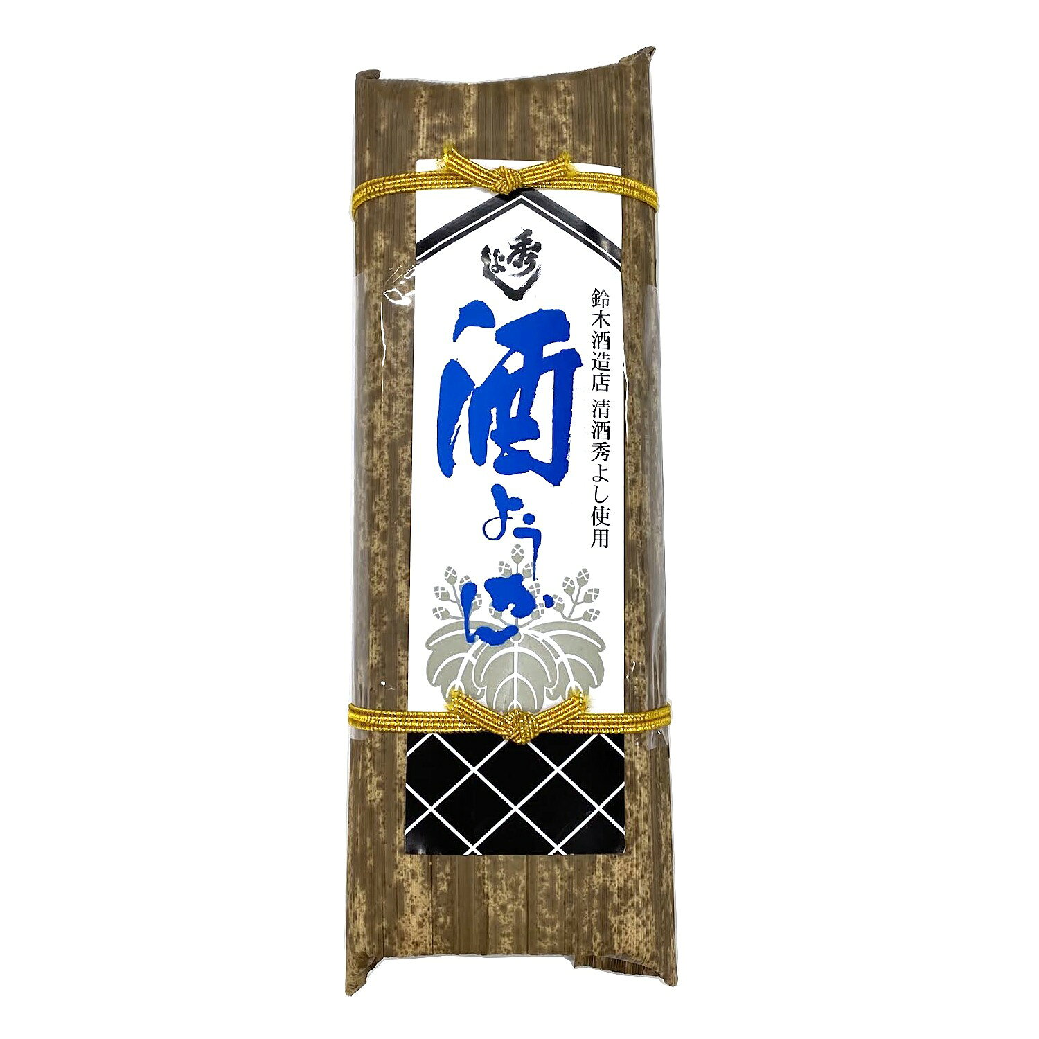 お酒の香りが漂うようかんです。 商品説明 名称 羊かん 原材料名 砂糖（国内製造）、白生餡（白いんげん豆）、酒（米、米麹、醸造アルコール、糖類）、醸造調味料（米醸造液、ぶどう糖、発酵調味料、食塩）、水飴、寒天／香料、酒精 内容量 220g 保存方法 直射日光・高温多湿を避けて保存。 販売者 有限会社 鼎家秋田県男鹿市船越字内子1-231