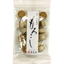 秋田 唐土庵いさみや ふきっこもろこし