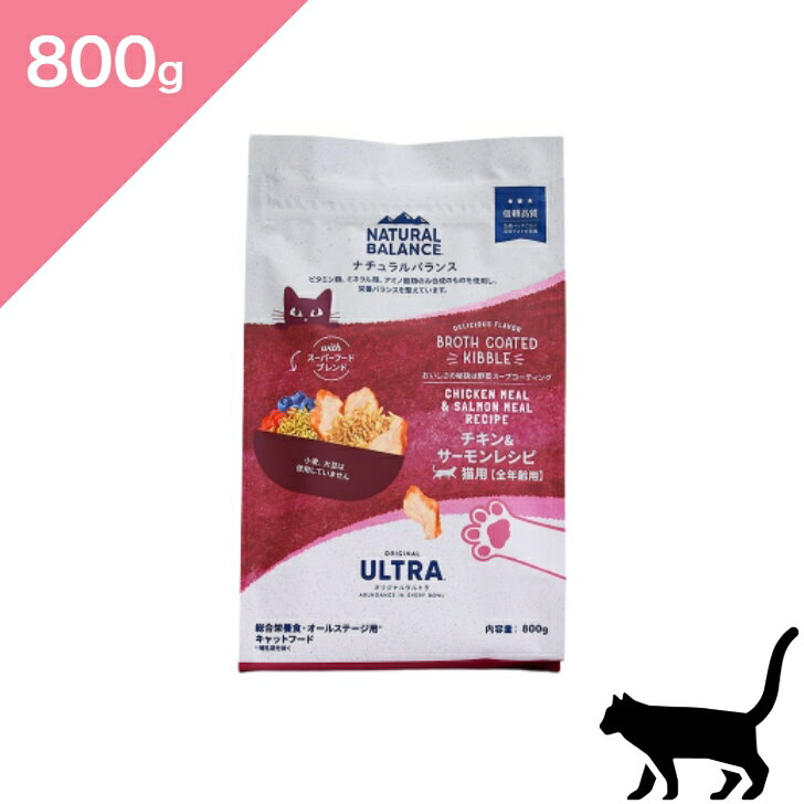 クーポンありNATURALBALA...